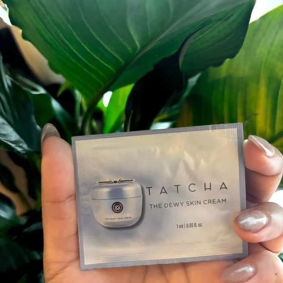 Skincare Minis & Sample Set – Sephora, K Beauty, and More! - Picture 12 of 17